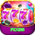 PKZ88 Plus vv1.8.5