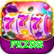 PKZ88 Plus vv1.8.5