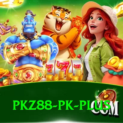 pkz88.pk Slot Machine Gold - 2