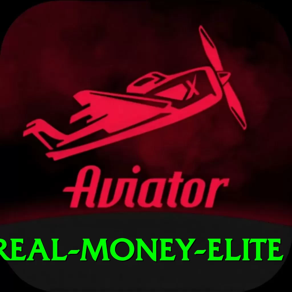 pkz88.pk - Real Money Elite - 2