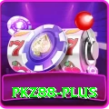 PKZ88 Games (Casino & Earning) Deluxe v3.2.8