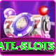 pkzlucky Ultimate Slots