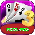 pkzz Games (Casino & Earning) Premium v2.2.5