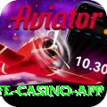 play safe casino app Games (Casino & Earning) VIP v2.4.9