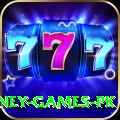 play win real money games pk Plus Edition v2.2.2
