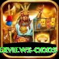 player interviews odds Gold Edition v3.7.0