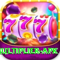plinko multiplier apk Pro Edition v4.4.5