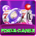 poker games Turbo Pro v4.9.6