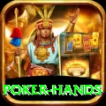 poker hands Apps (Tools & Injectors) Turbo v5.0.8