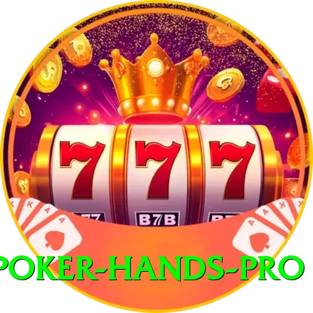 poker hands Mobile Plus - 2