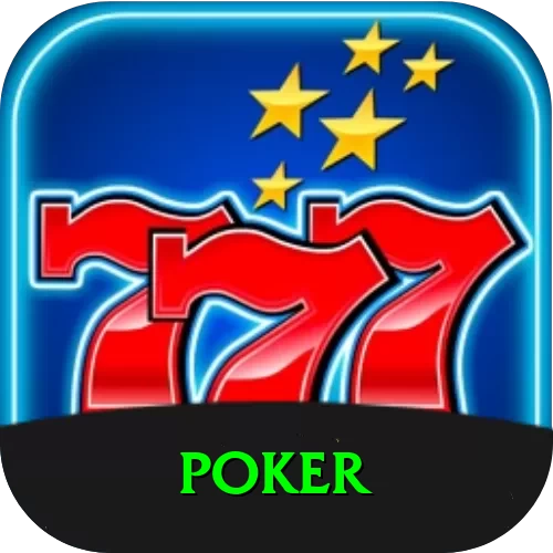 poker Pro1 v4.7.4 - 2