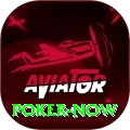 poker now Plus Pro v3.9.9