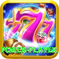 poker player Elite Pro v4.9.2