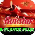 poker player Pakistan Elite v4.7.4