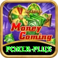 poker Games (Casino & Earning) Ultimate v3.3.6