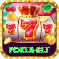 poker set Apps (Tools & Injectors) Gold v1.3.3