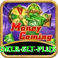 poker set Money Ultimate v4.9.7