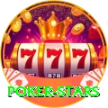 poker stars Elite Pro v1.5.4