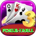 poker table Deluxe Pro v4.6.4