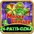 poker teen patti gold Premium v5.5.2