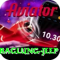 pokhara baglung jeep Premium v2.2.9