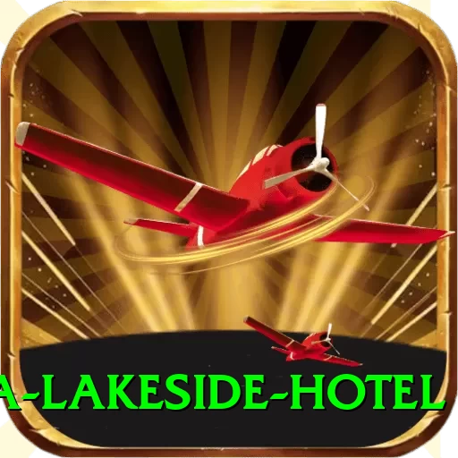 pokhara lakeside hotel Plus Pro v2.9.9 - 2