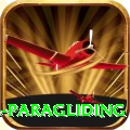 pokhara paragliding VIP Pro v5.8.7