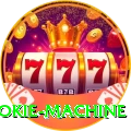 pokie machine Games (Casino & Earning) Plus v4.4.4