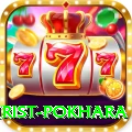 police tourist pokhara Games (Casino & Earning) Plus v5.4.7