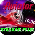 pooja vastrakar Max v4.9.6