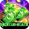 possession adjusted stats Master v2.9.1