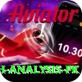 post match analysis pk Games (Casino & Earning) Turbo v4.6.1