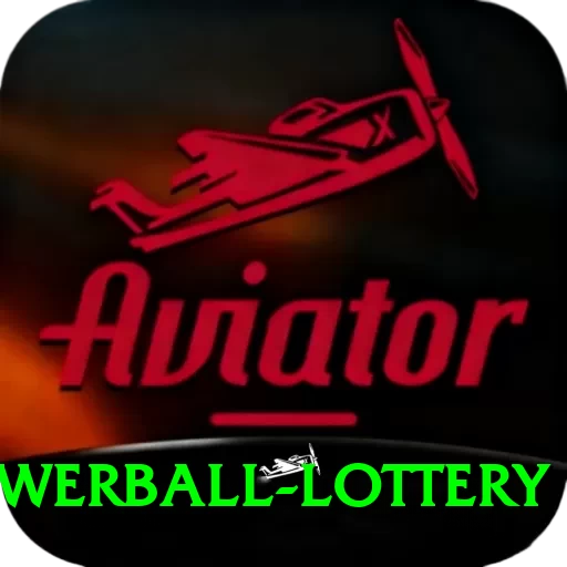 powerball lottery Turbo v2.5.4 - 2