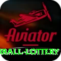 powerball lottery Turbo v2.5.4