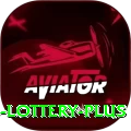 powerball lottery Live Casino Premium
