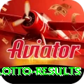 powerball lotto results Apps (Tools & Injectors) Plus v3.1.4