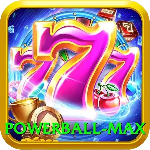 powerball Jackpot Champion v5.4.8 - 2