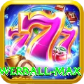 powerball Jackpot Champion v5.4.8
