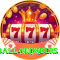 powerball numbers Gold v4.6.5
