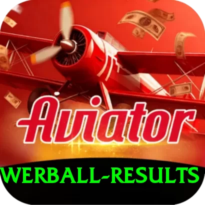 powerball results Premium Edition v5.3.3 - 2