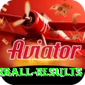 powerball results Premium Edition v5.3.3
