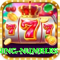 powerball winning numbers Gold Edition v4.9.1