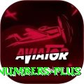 powerball winning numbers Prime - Casino & Slots