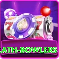 powerplay death bowlers Deluxe Edition v2.7.8