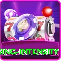 ppda pressing intensity Turbo v1.1.5