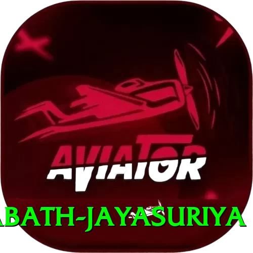 prabath jayasuriya Gold v1.0.5 - 2