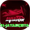 prabath jayasuriya Gold v1.0.5