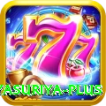 prabath jayasuriya Jackpot King v1.4.4