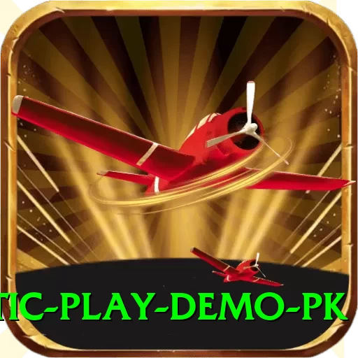 pragmatic play demo pk Ultimate Pro v2.7.7 - 2