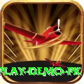 pragmatic play demo pk Ultimate Pro v2.7.7